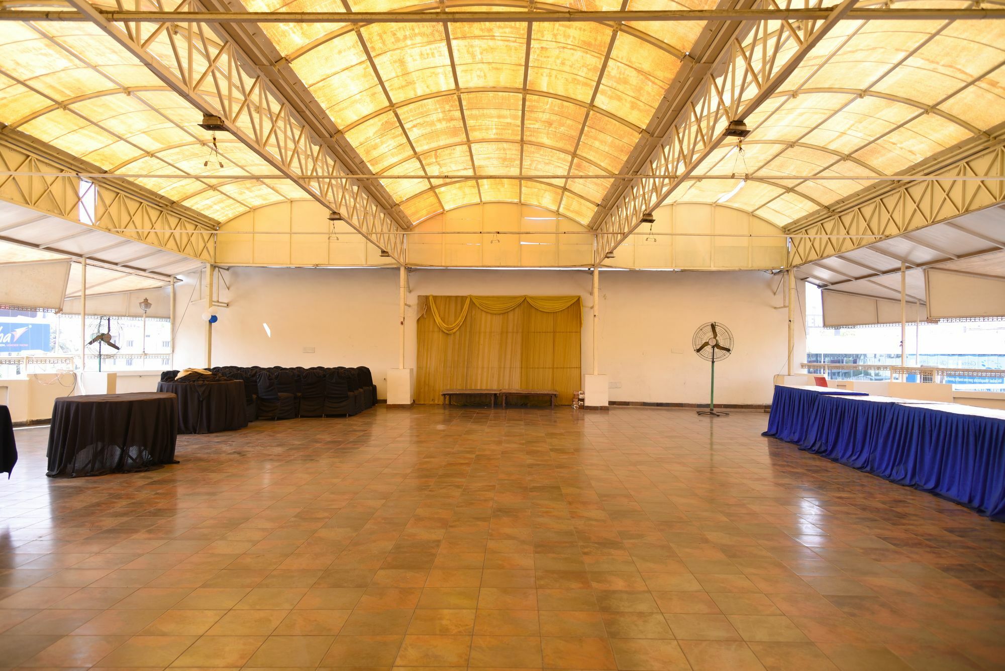 Treebo Trend Wood Bridge Hotel Hyderabad Exterior photo